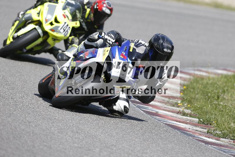 /17 17.05.2025 PROMAX ADR/Gruppe rot/867